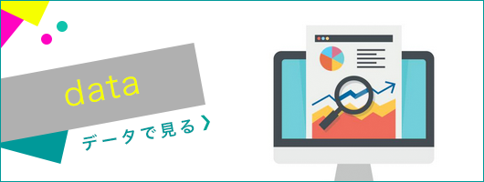データで見る